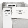 Jil Sander 754011s